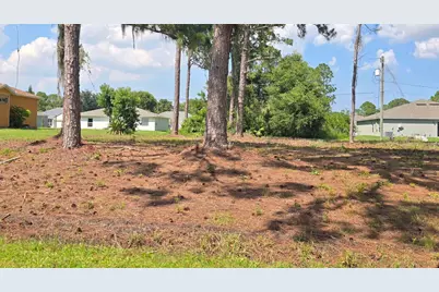 1979 Thomasville Avenue SE, Palm Bay, FL 32909 - Photo 1