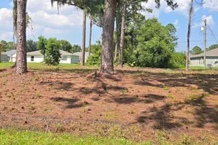 1979 Thomasville Ave SE, Palm Bay, FL 32909 - Photo 1