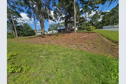 1979 Thomasville Avenue SE, Palm Bay, FL 32909 - Photo 3
