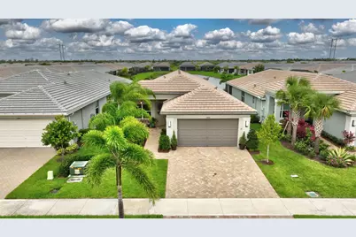 11954 SW Seaway Street, Port Saint Lucie, FL 34987 - Photo 47
