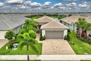11954 SW Seaway St, Port Saint Lucie, FL 34987 - Photo 47