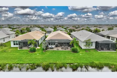 11954 SW Seaway Street, Port Saint Lucie, FL 34987 - Photo 55
