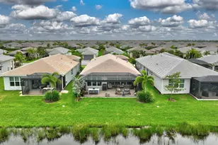 11954 SW Seaway St, Port Saint Lucie, FL 34987 - Photo 55