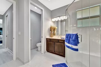 11954 SW Seaway Street, Port Saint Lucie, FL 34987 - Photo 35