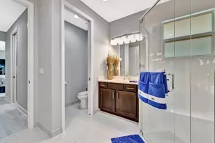 11954 SW Seaway St, Port Saint Lucie, FL 34987 - Photo 35