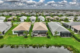 11954 SW Seaway St, Port Saint Lucie, FL 34987 - Photo 53