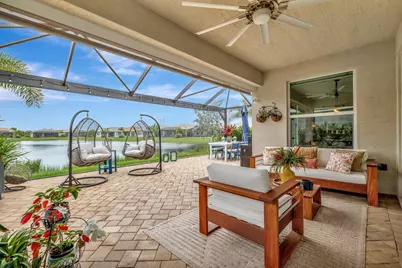 11954 SW Seaway Street, Port Saint Lucie, FL 34987 - Photo 19