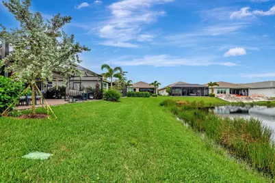 11954 SW Seaway Street, Port Saint Lucie, FL 34987 - Photo 45