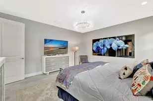 11954 SW Seaway St, Port Saint Lucie, FL 34987 - Photo 29