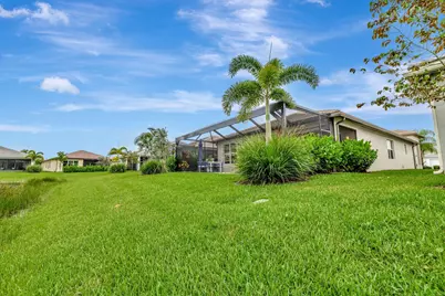 11954 SW Seaway Street, Port Saint Lucie, FL 34987 - Photo 43