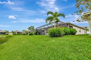 11954 SW Seaway St, Port Saint Lucie, FL 34987 - Photo 43