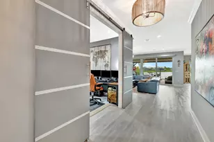11954 SW Seaway St, Port Saint Lucie, FL 34987 - Photo 9