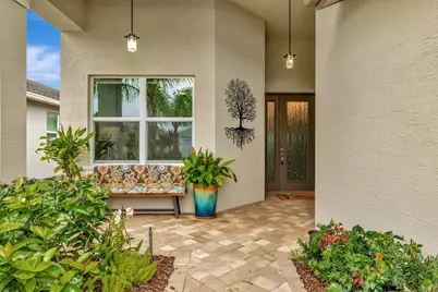 11954 SW Seaway Street, Port Saint Lucie, FL 34987 - Photo 3