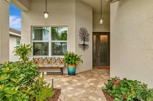 11954 SW Seaway St, Port Saint Lucie, FL 34987 - Photo 3
