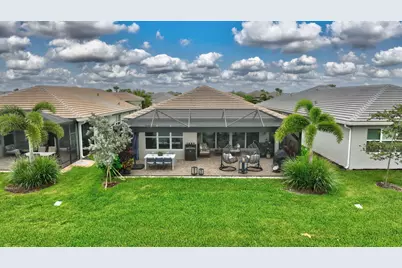 11954 SW Seaway Street, Port Saint Lucie, FL 34987 - Photo 57