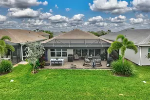11954 SW Seaway St, Port Saint Lucie, FL 34987 - Photo 57