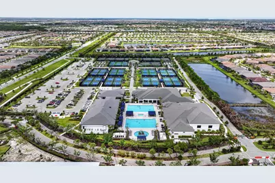 11954 SW Seaway Street, Port Saint Lucie, FL 34987 - Photo 75