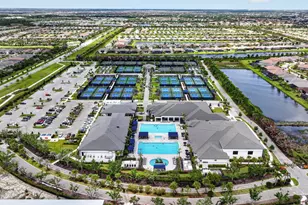 11954 SW Seaway St, Port Saint Lucie, FL 34987 - Photo 75
