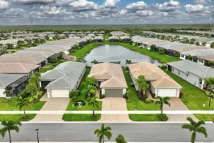11954 SW Seaway St, Port Saint Lucie, FL 34987 - Photo 49