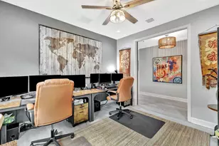 11954 SW Seaway St, Port Saint Lucie, FL 34987 - Photo 27
