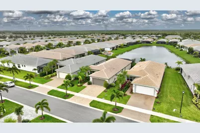11954 SW Seaway Street, Port Saint Lucie, FL 34987 - Photo 51