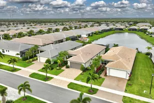 11954 SW Seaway St, Port Saint Lucie, FL 34987 - Photo 51