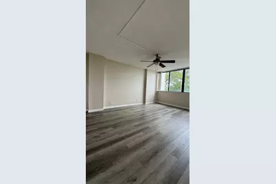 4222 Inverrary Boulevard #4509, Lauderhill, FL 33319 - Photo 5