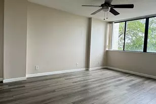 4222 Inverrary Blvd, Lauderhill, FL 33319 - Photo 5