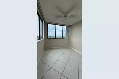 4222 Inverrary Boulevard #4509, Lauderhill, FL 33319 - Photo 7