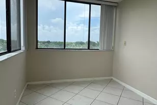 4222 Inverrary Blvd, Lauderhill, FL 33319 - Photo 7