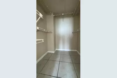 4222 Inverrary Boulevard #4509, Lauderhill, FL 33319 - Photo 3