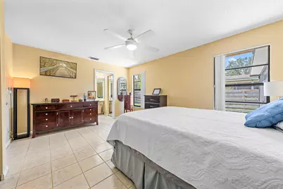 9090 Palladium Place, Lake Worth, FL 33467 - Photo 19