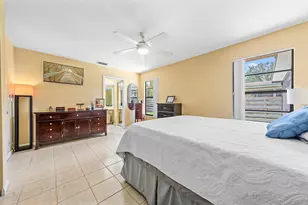 9090 Palladium Pl, Lake Worth, FL 33467 - Photo 19