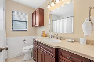 9090 Palladium Pl, Lake Worth, FL 33467 - Photo 23