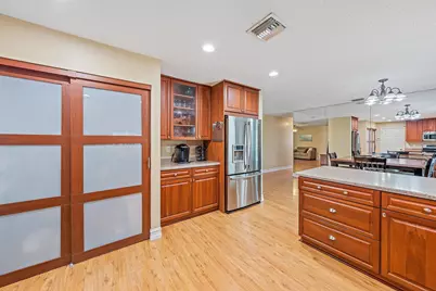 9090 Palladium Place, Lake Worth, FL 33467 - Photo 15