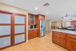 9090 Palladium Pl, Lake Worth, FL 33467 - Photo 15