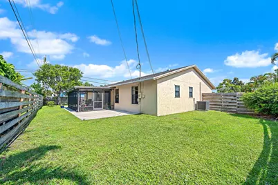 9090 Palladium Place, Lake Worth, FL 33467 - Photo 9