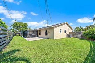 9090 Palladium Pl, Lake Worth, FL 33467 - Photo 9
