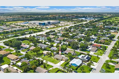 9090 Palladium Place, Lake Worth, FL 33467 - Photo 7