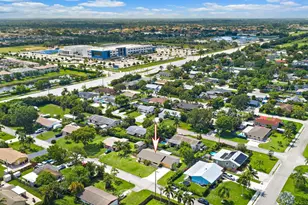 9090 Palladium Pl, Lake Worth, FL 33467 - Photo 7