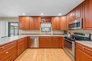 9090 Palladium Pl, Lake Worth, FL 33467 - Photo 15