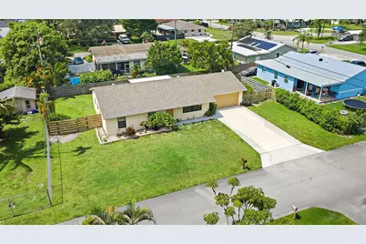 9090 Palladium Place, Lake Worth, FL 33467 - Photo 5