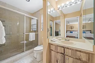 9090 Palladium Pl, Lake Worth, FL 33467 - Photo 21