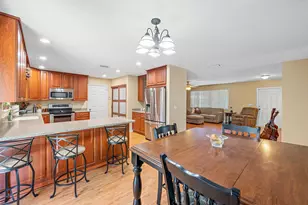 9090 Palladium Pl, Lake Worth, FL 33467 - Photo 17