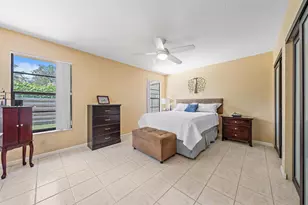 9090 Palladium Pl, Lake Worth, FL 33467 - Photo 19
