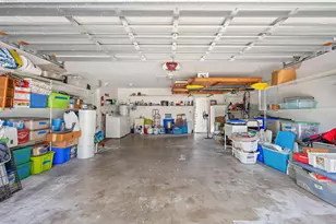 9090 Palladium Pl, Lake Worth, FL 33467 - Photo 25
