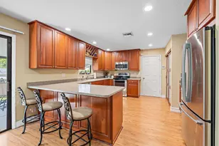 9090 Palladium Pl, Lake Worth, FL 33467 - Photo 17