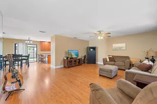 9090 Palladium Pl, Lake Worth, FL 33467 - Photo 13