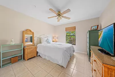 9090 Palladium Place, Lake Worth, FL 33467 - Photo 21