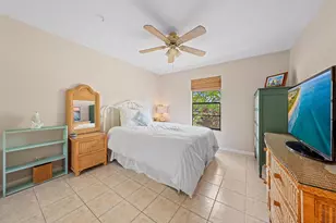 9090 Palladium Pl, Lake Worth, FL 33467 - Photo 21